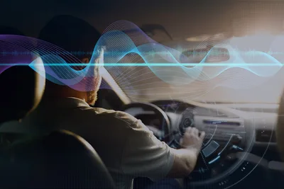 Learn Automotive Sound Quality Analysis from Industry- Experts