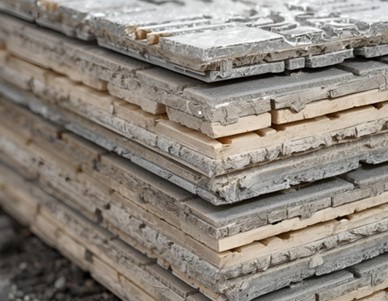 Composite - Live Class