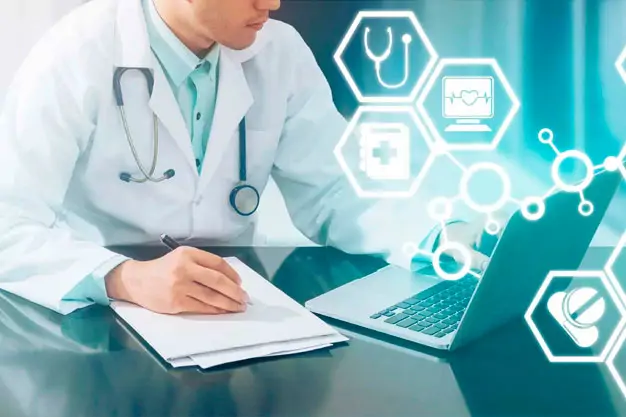 "Effective Medical Writing"