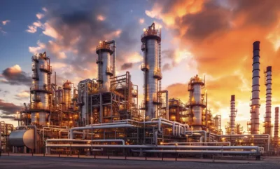 Piping Material Specification and related activities