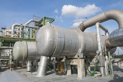Fundamentals of Fracture Mechanics & API-579 for Piping & Pressure Vessel Engineers