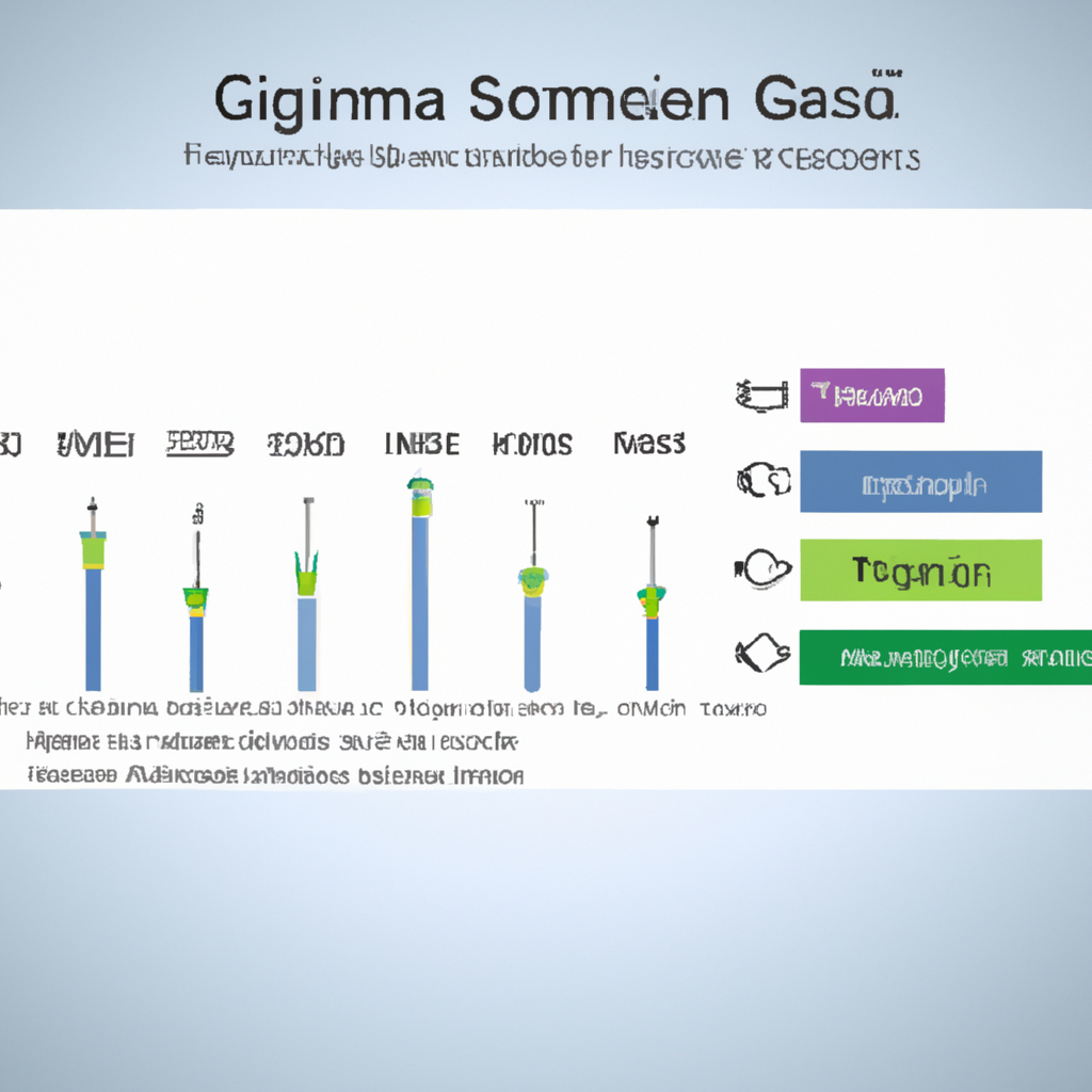 Basics of Six Sigma- Correlation and Regression Analysis