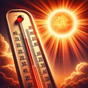 Measurement Of Temperature In Engineering Thermodynamics By PK NAG (Chapter 02)