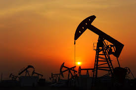 E & P contract Management