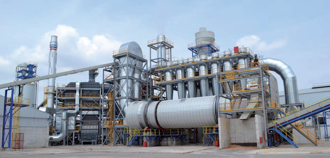 Process Equipment sizing & selection banner