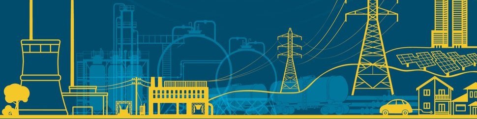 Electrical System Design