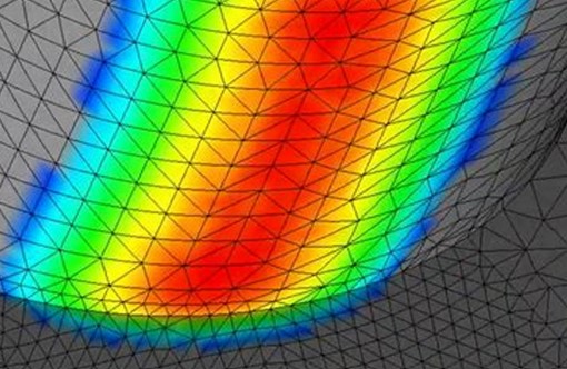 Finite Element Analysis: A Practical Introduction