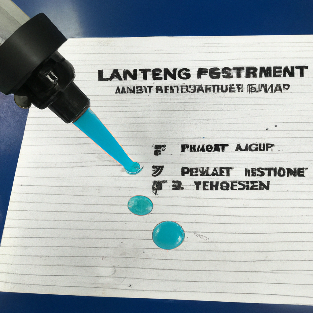 Liquid Penetrant Testing- Part 2 (Equivalent to ASNT Level II Complete Course)