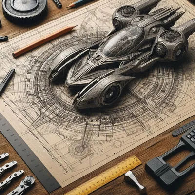 Isometric Projection: Isometric Drawings and Isometric Views