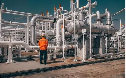 Mechanical Static & Package Equipment Engineering Career