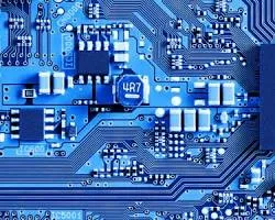 Analog VLSI Design