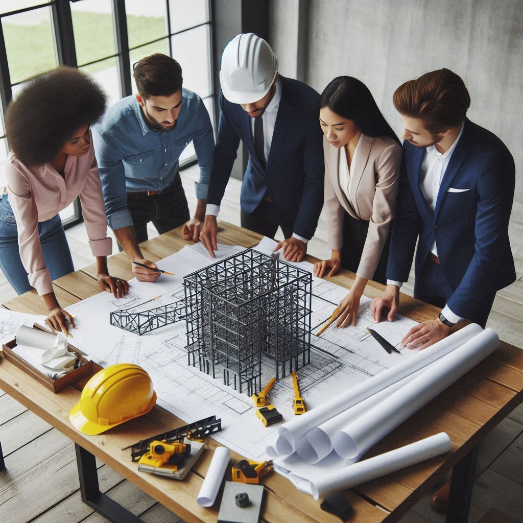 Structural Analysis