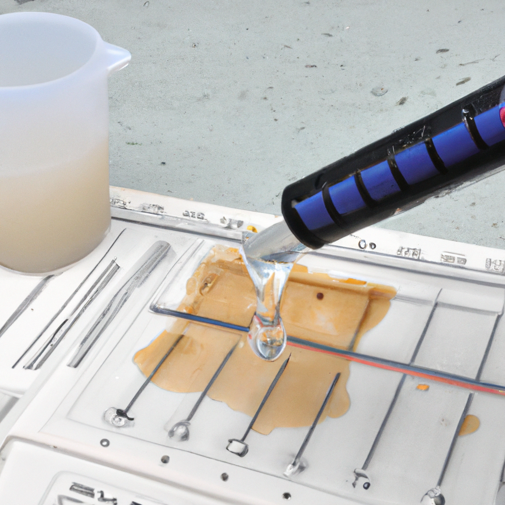 Introduction to Liquid Penetrant Testing