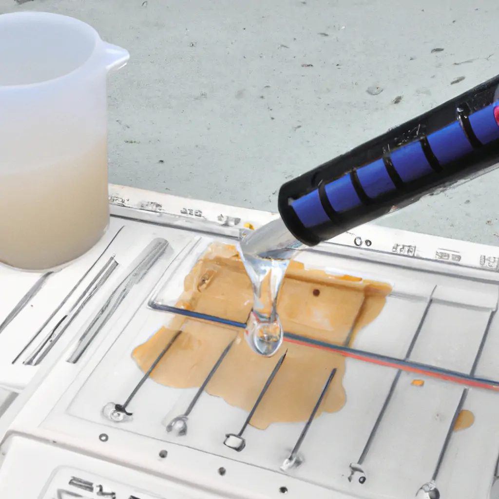 Introduction to Liquid Penetrant Testing