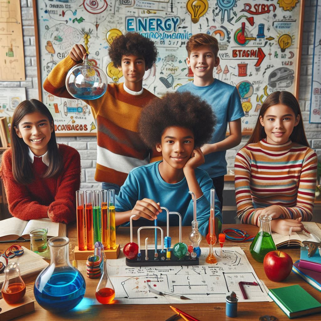 Introduction to Chemical Engineering-II