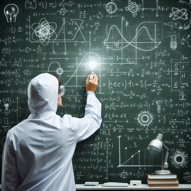 Steady Flow Energy Equation in Engineering Thermodynamics by PK NAG (Chapter 05)