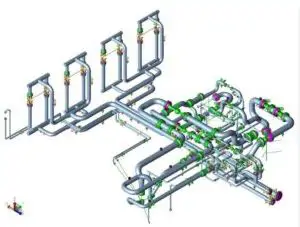 Advanced Pipe Stress Analysis Training with Caesar II | For Beginners & Engineering Professionals