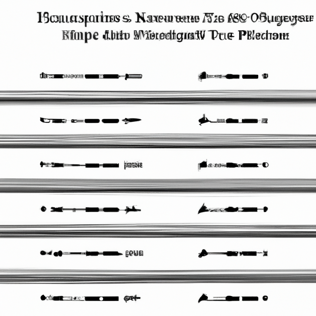 High Pressure Piping as per Chapter IX of ASME B31.3