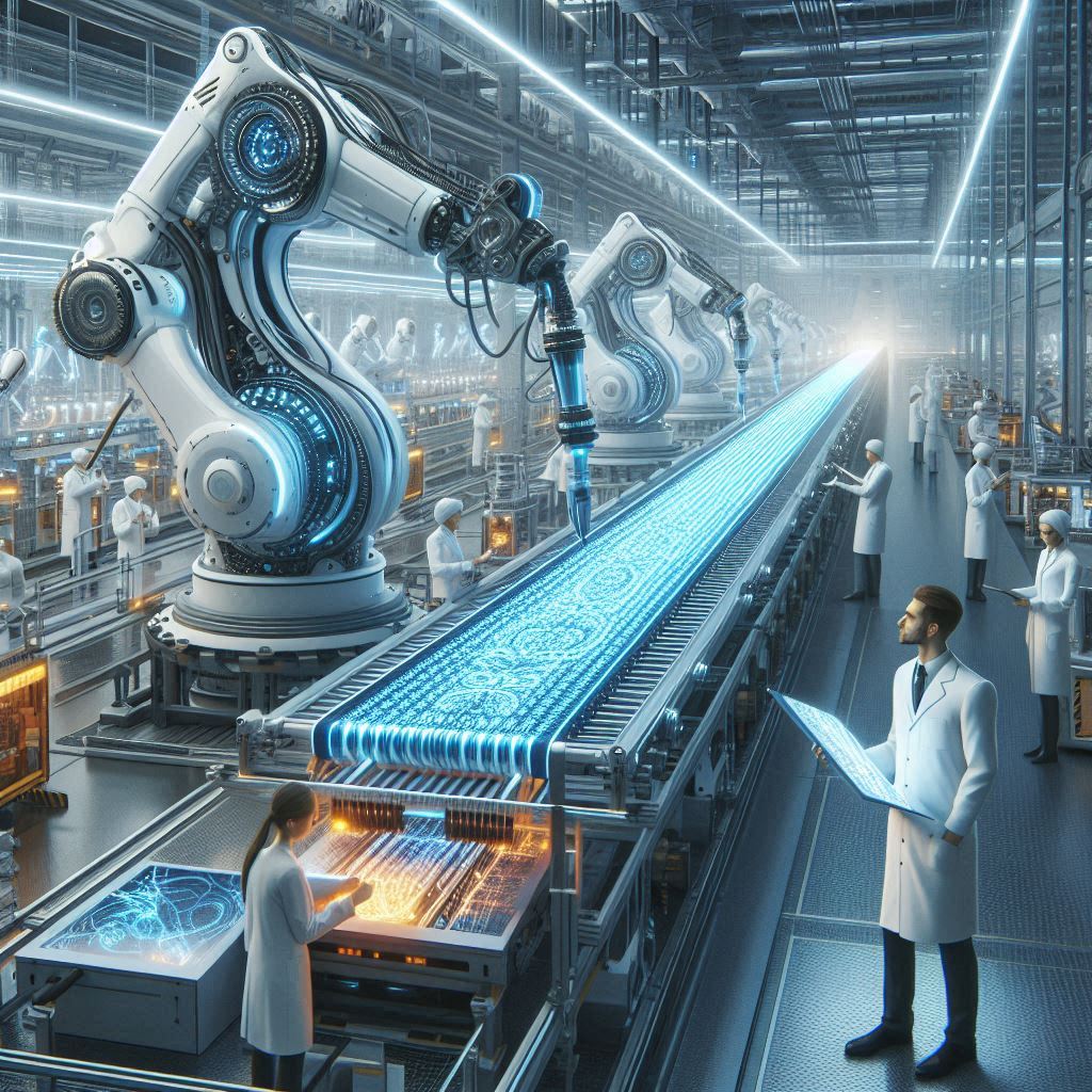 ISO 17025 (NABL Labs)