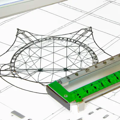 Basics of Mechanical Design Engineering