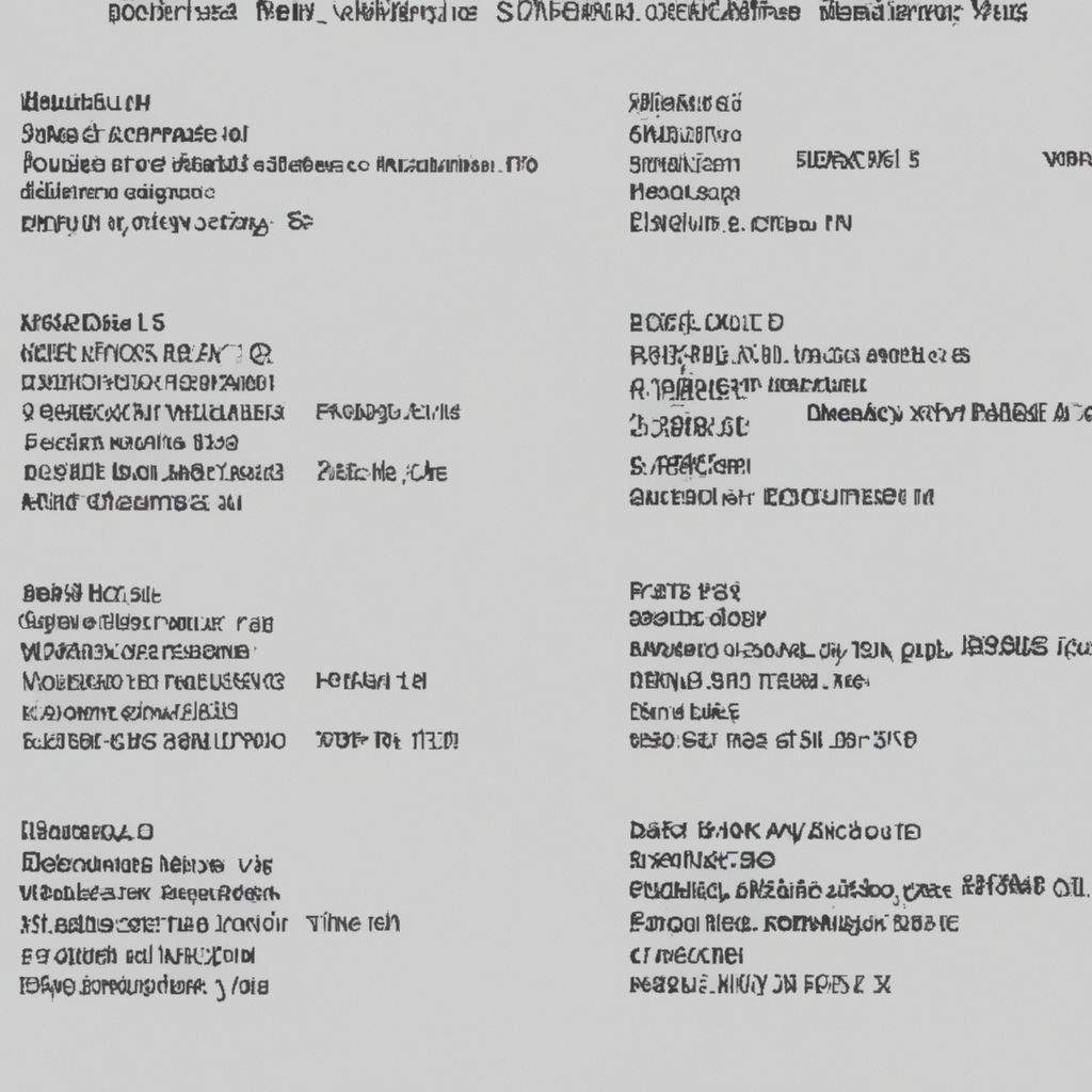 An overview of Chapter II and Chapter IX of ASME B31.3