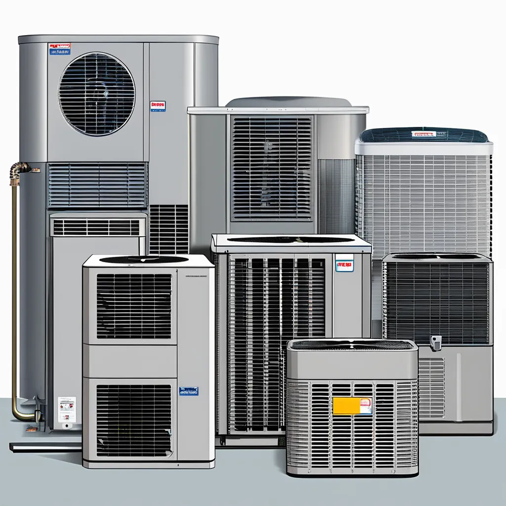 HVAC Career Scope