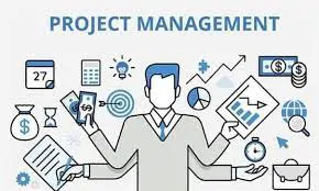 PMP - Project Management Professional Training