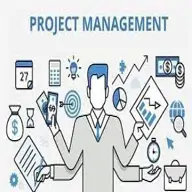Project Management.jfif