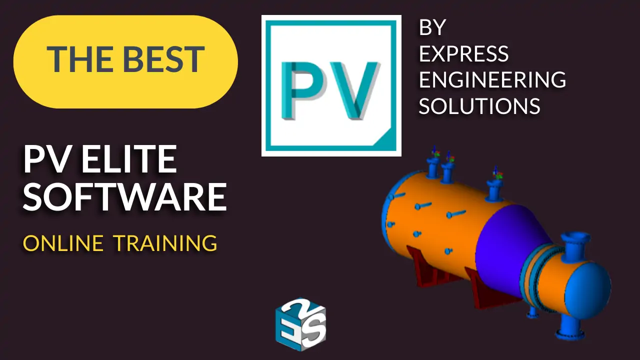 Pv Elite Software Training