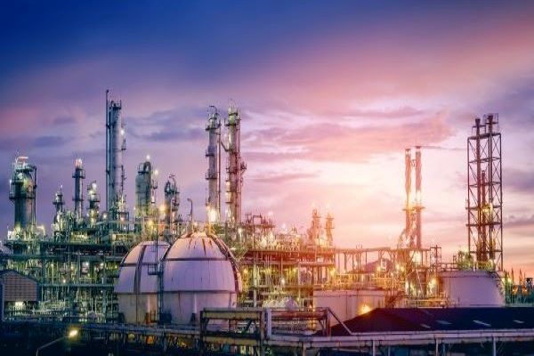 Unit Operations - Basic to Advance