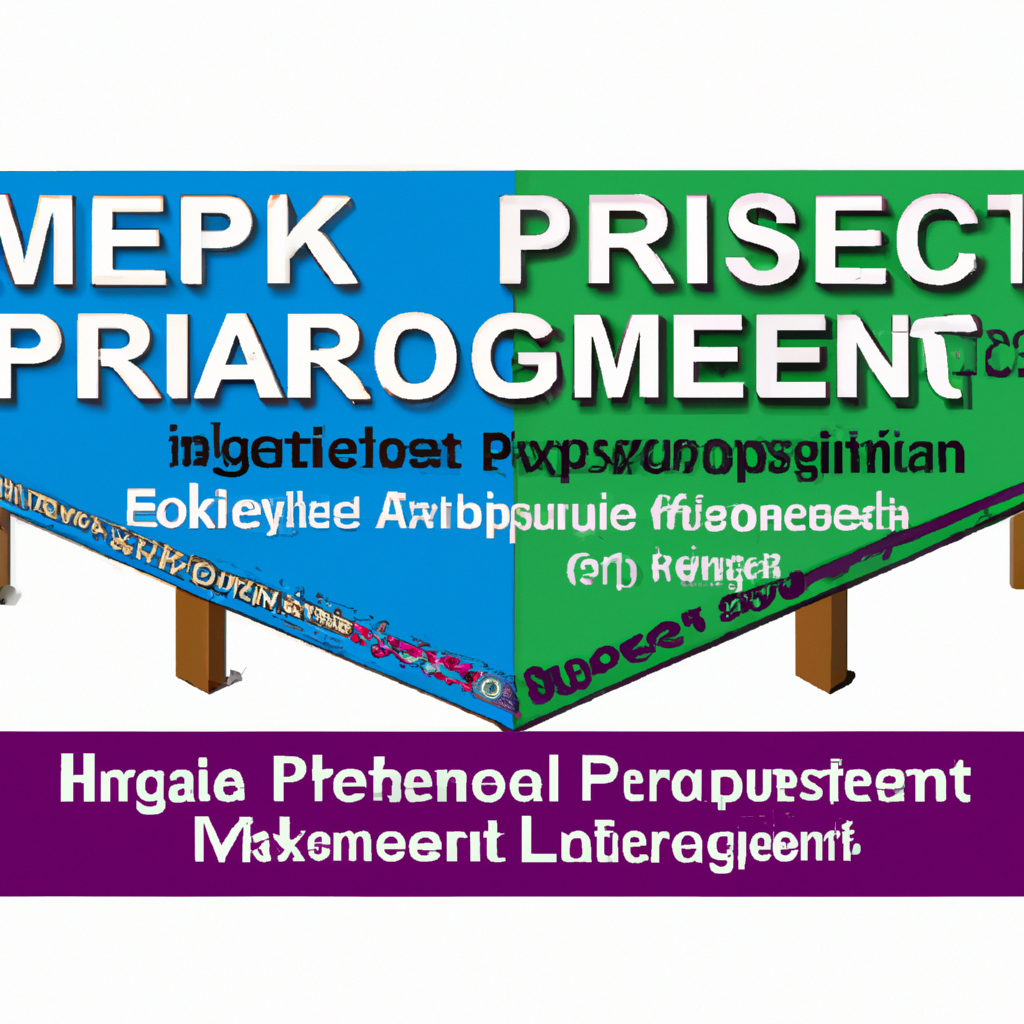 Project Risk Management_MEP