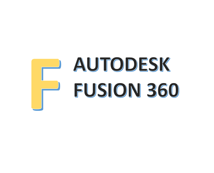 FUSION 360 Course For Beginners