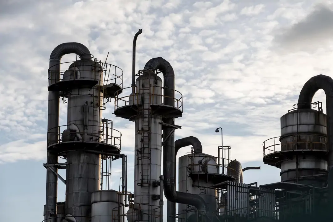 Design of pressure vessel using COMPRESS – Transportation and preservation Requirement for Design Engineer