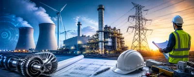 General Power Engineering Course