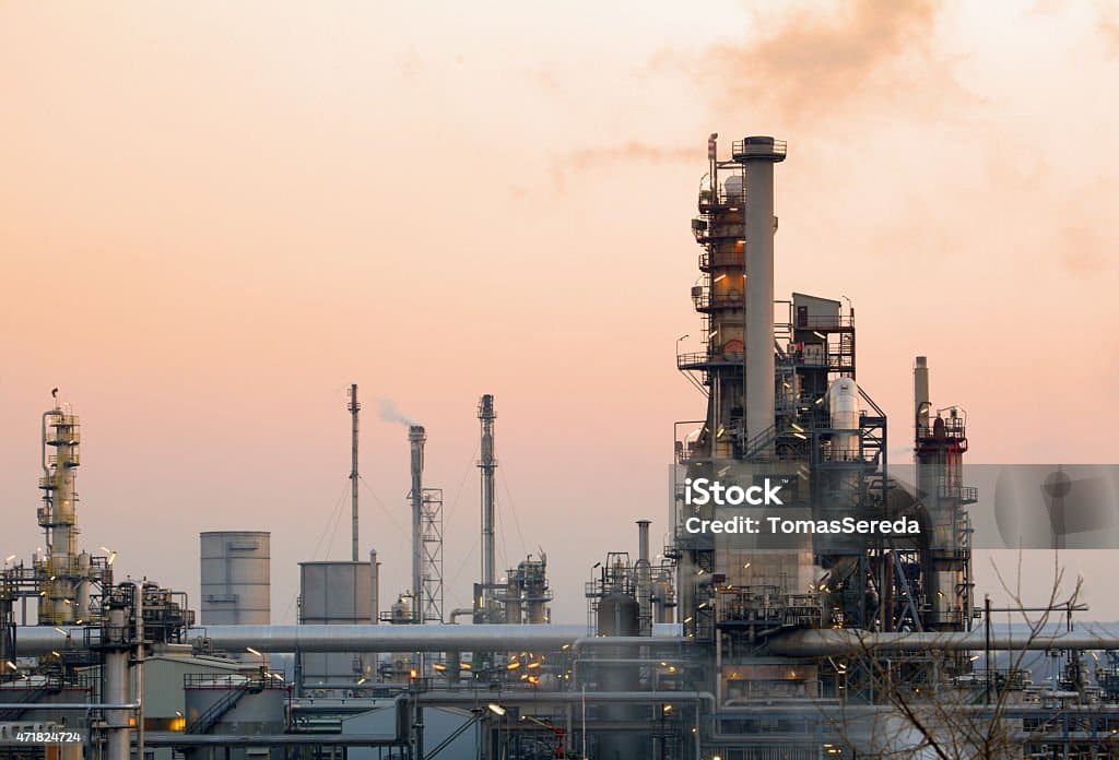 Fluid Flow Operations_Crash Course for Campus Placement Interviews for Chemical Engineering