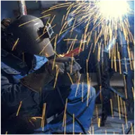 welding.png