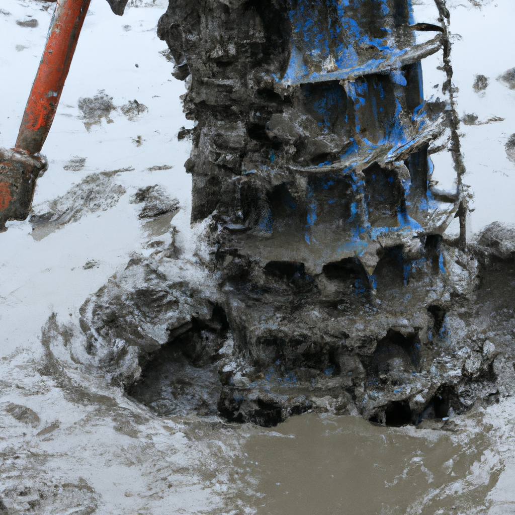 Advanced Mud Engineering Course