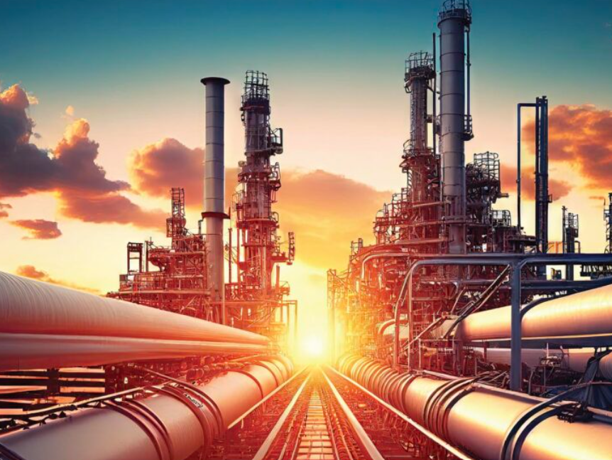 Piping Material Specification and related activities