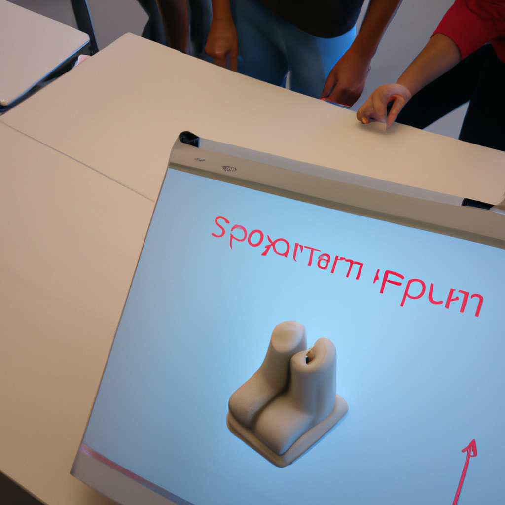 OpenFOAM Fundamentals & Hands on Training