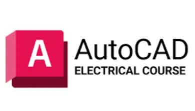 AutoCAD Electrical