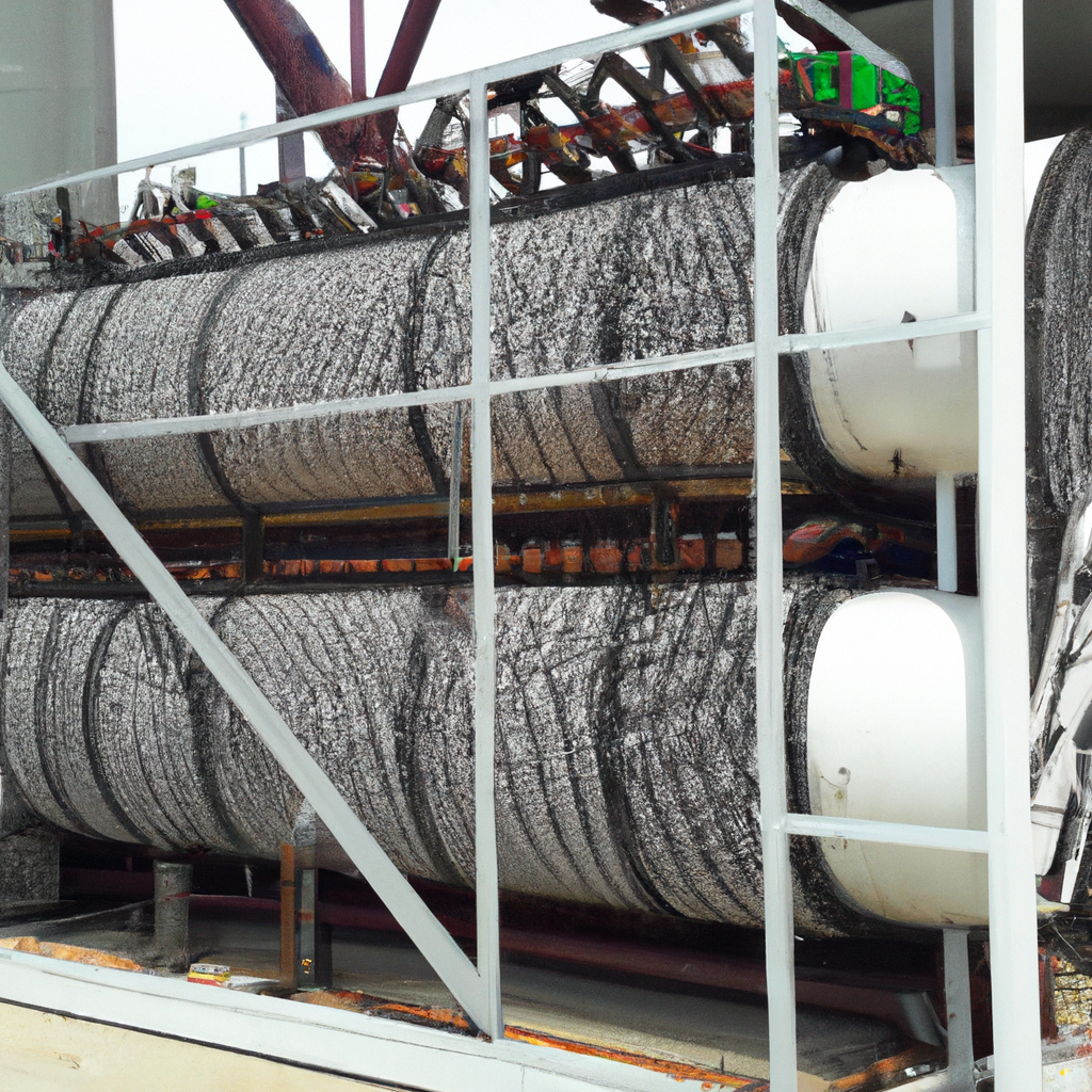 Fundamental Course on Heat Exchanger Pipe Stress Analysis using Caesar II