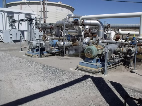 Is Pipe Stress Analysis A Good Career Option?