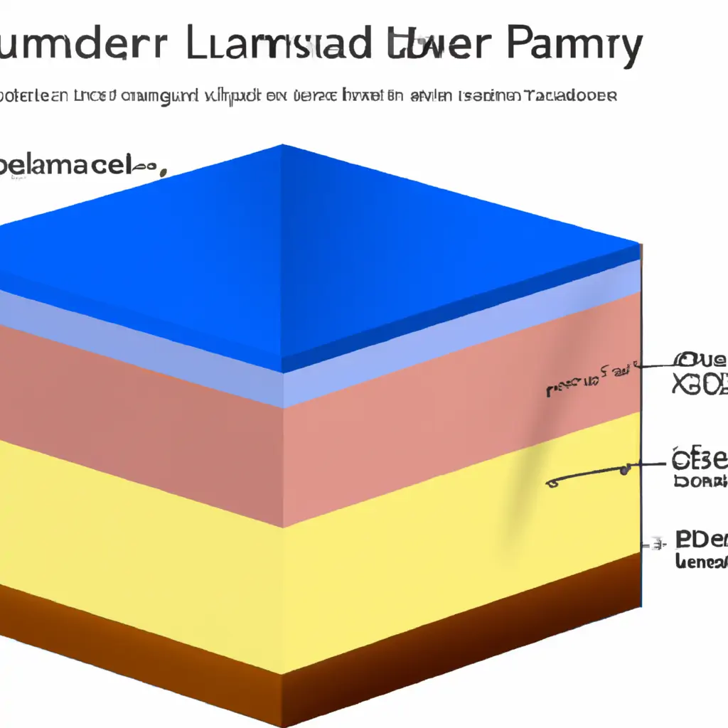 Laminar Boundary Layer Theory - Module 3