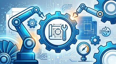 100+ Essential Mechanical Engineering Interview Questions and Answers