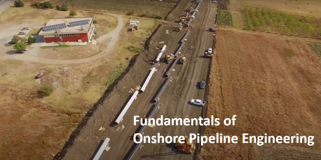 Master Pipeline Engineering Details (Basics to Advanced)