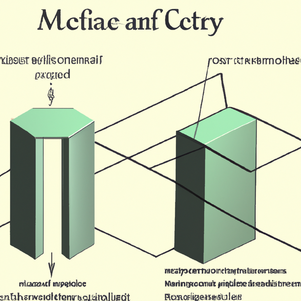 Physical Metallurgy - Understand Crystal Structures