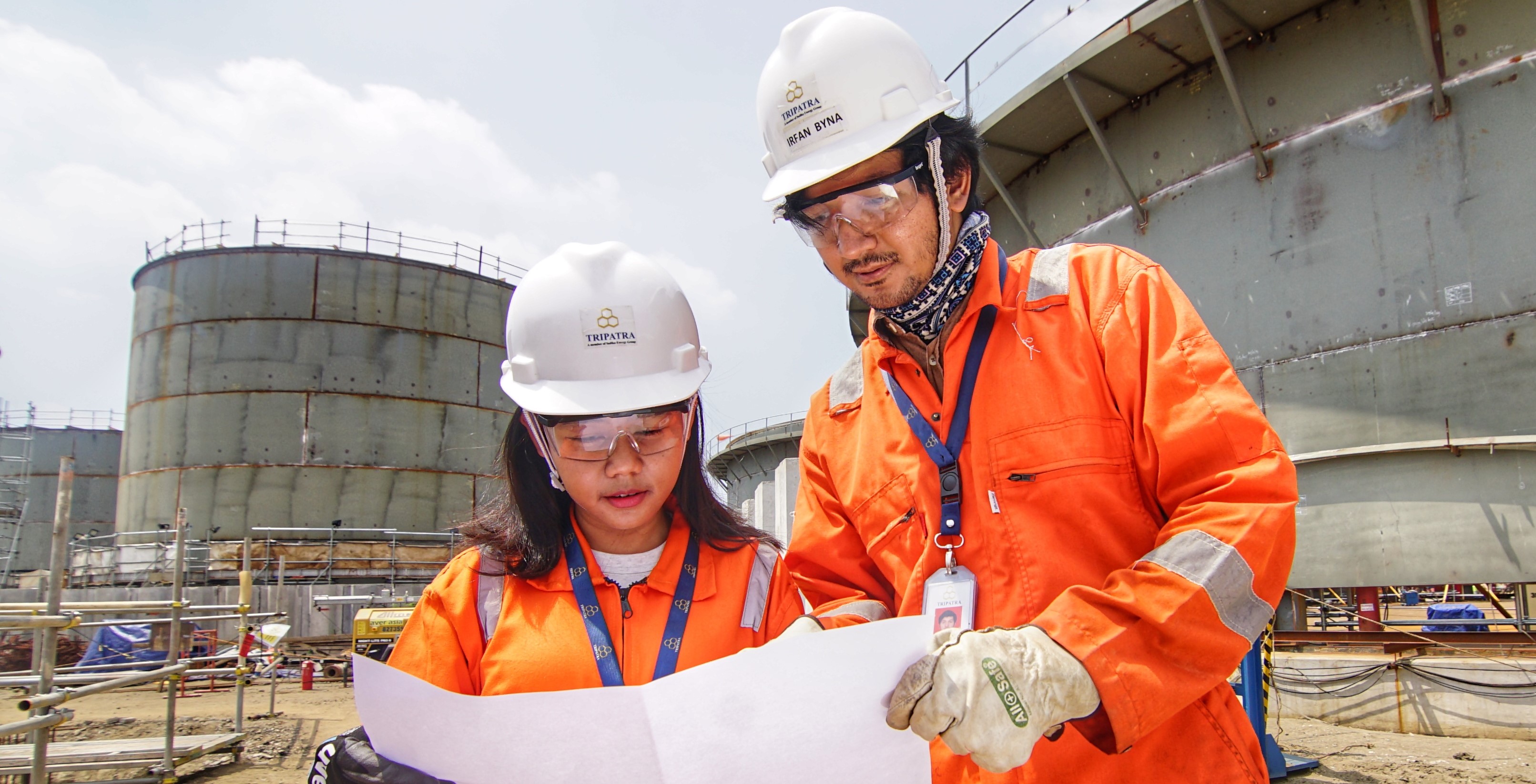 How to Make a Career as a Piping Materials Engineer