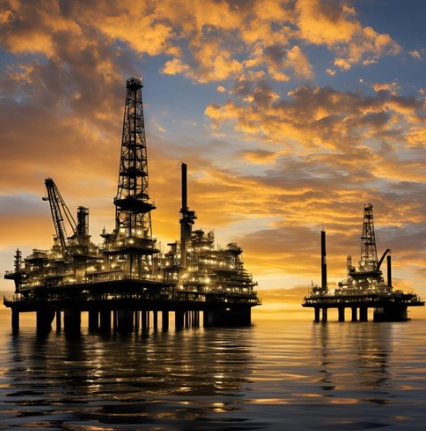 Reservoir Engineering: Techniques for Oil Well Production Optimization