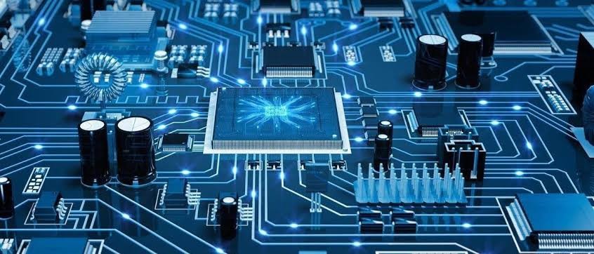 Power Electronics: Devices, Converters, and Modern Energy Systems banner