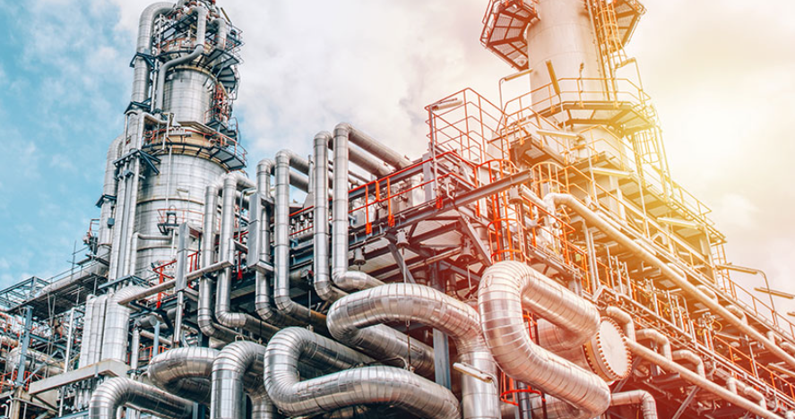Piping Engineering